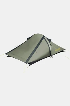 Outlet Ayacucho Tent Koti 2 Sea Spray/Mulled Basil