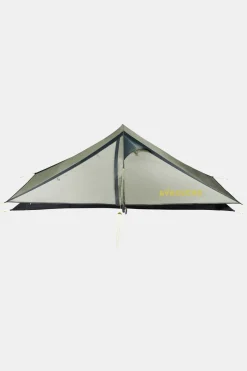 Outlet Ayacucho Tent Koti 2 Sea Spray/Mulled Basil