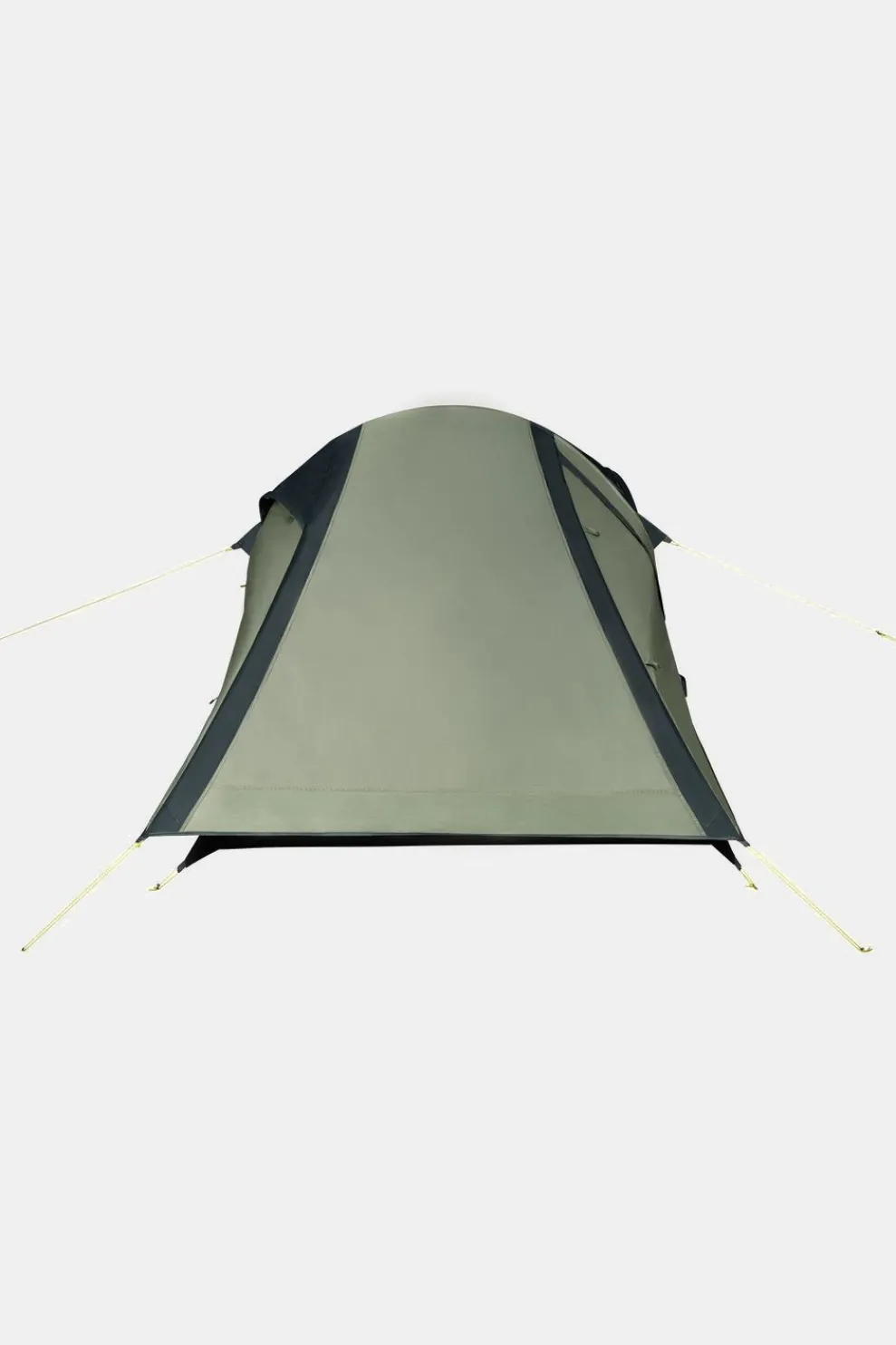 Outlet Ayacucho Tent Koti 2 Sea Spray/Mulled Basil