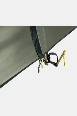 Outlet Ayacucho Tent Koti 2 Sea Spray/Mulled Basil