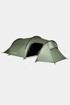 Tent Vaellus 3-Ayacucho Outlet