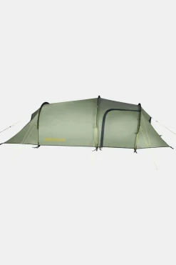 Tent Vaellus 3-Ayacucho Outlet