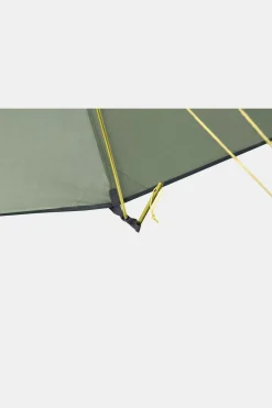 Tent Vaellus 3-Ayacucho Outlet