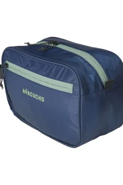 Toilettas Bartok Washbag-Ayacucho New