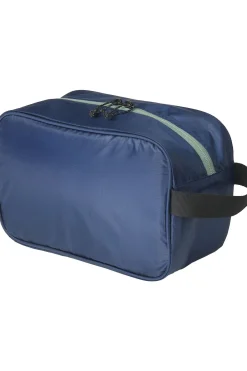 Toilettas Bartok Washbag-Ayacucho New