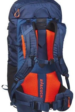 Tourpack Fraiture 45 Rpet (Uni)-Ayacucho Sale