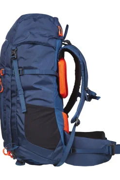 Tourpack Fraiture 45 Rpet (Uni)-Ayacucho Sale