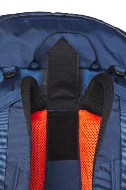 Tourpack Fraiture 45 Rpet (Uni)-Ayacucho Sale