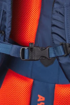 Tourpack Fraiture 45 Rpet (Uni)-Ayacucho Sale