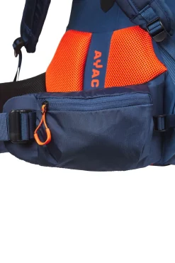 Tourpack Fraiture 45 Rpet (Uni)-Ayacucho Sale