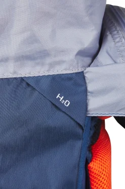 Tourpack Fraiture 45 Rpet (Uni)-Ayacucho Sale