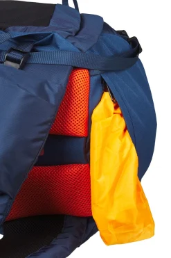 Tourpack Fraiture 45 Rpet (Uni)-Ayacucho Sale