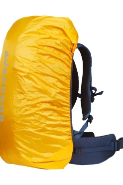 Tourpack Fraiture 45 Rpet (Uni)-Ayacucho Sale