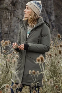 Best Ayacucho Trui Lugano Jaquard Wool Jumper W Stone