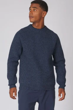 Trui Skagen Jumper M-Ayacucho Clearance