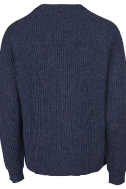 Trui Skagen Jumper M-Ayacucho Clearance