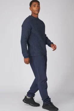 Trui Skagen Jumper M-Ayacucho Clearance