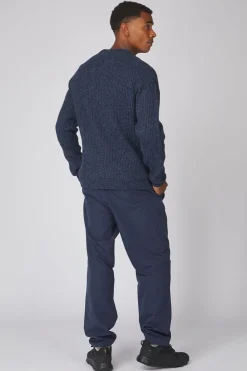 Trui Skagen Jumper M-Ayacucho Clearance