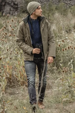 Trui Skagen Jumper M-Ayacucho Clearance