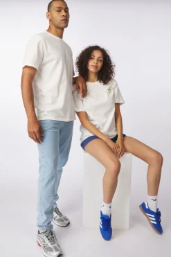 T-Shirt Festival T-Shirt SS-Ayacucho Outlet