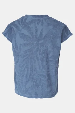 T-Shirt Filiz-Ayacucho Online