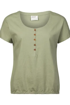 T-Shirt Goa Top W-Ayacucho Sale