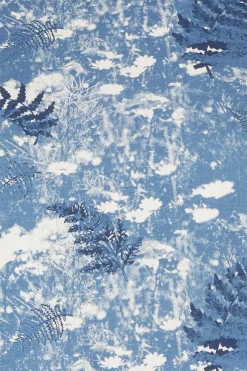 T-Shirt Greenwood Ss W-Ayacucho Discount