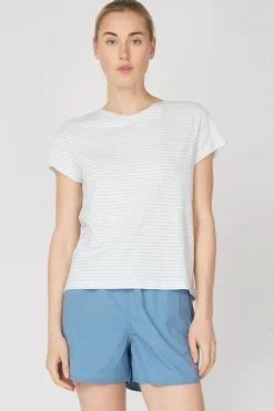 T-Shirt Mila Tee W-Ayacucho Online