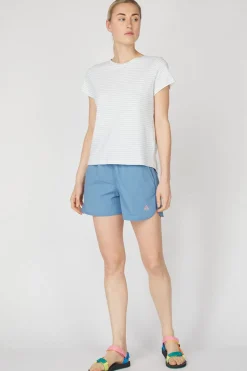 T-Shirt Mila Tee W-Ayacucho Online