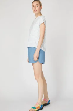 T-Shirt Mila Tee W-Ayacucho Online