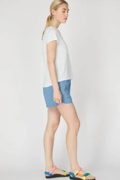 T-Shirt Mila Tee W-Ayacucho Online