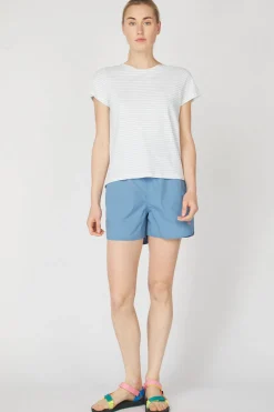 T-Shirt Mila Tee W-Ayacucho Online