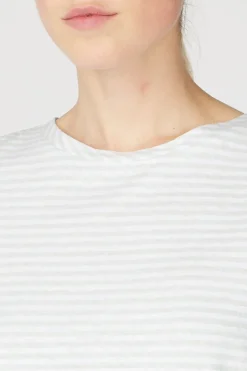 T-Shirt Mila Tee W-Ayacucho Online