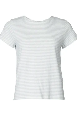 T-Shirt Mila Tee W-Ayacucho Online