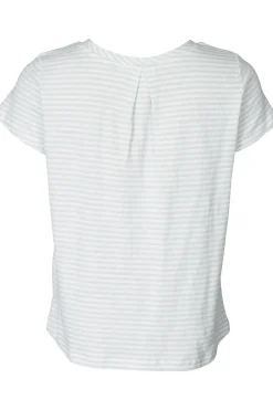 T-Shirt Mila Tee W-Ayacucho Online