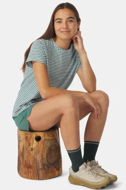 T-Shirt Mila Tee W-Ayacucho Online