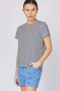 T-Shirt Mila Tee W-Ayacucho Outlet