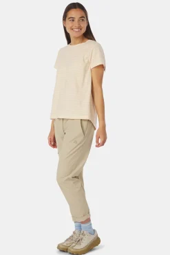 T-Shirt Mila Tee W-Ayacucho Sale