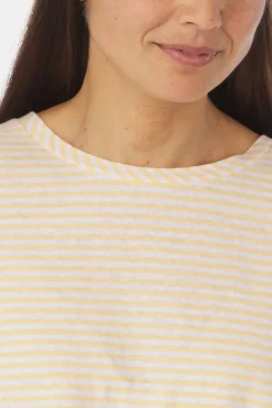 T-Shirt Mila Tee W-Ayacucho Sale