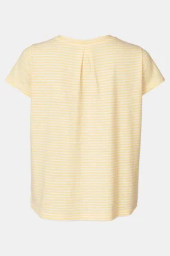 T-Shirt Mila Tee W-Ayacucho Sale