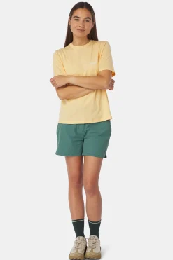 Best Ayacucho T-Shirt Monstro Graphic Tee W Sunburst