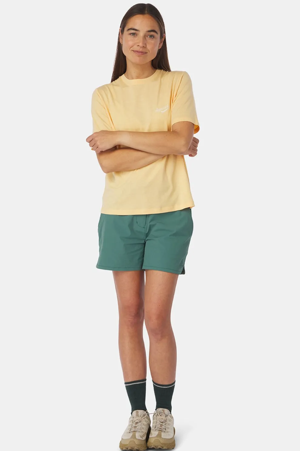 Best Ayacucho T-Shirt Monstro Graphic Tee W Sunburst