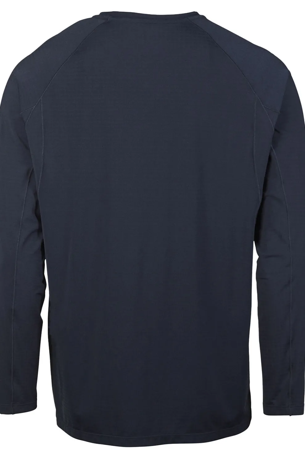 T-Shirt Mountain Technical II Ls M-Ayacucho New