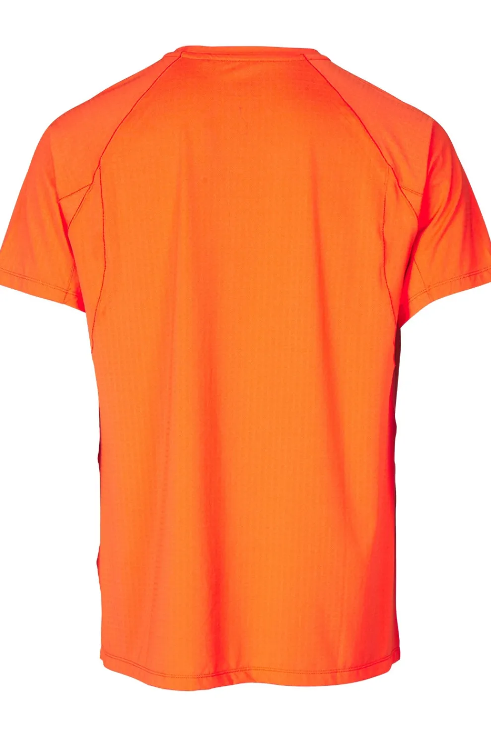 T-Shirt Mountain Technical II Ss M-Ayacucho Clearance