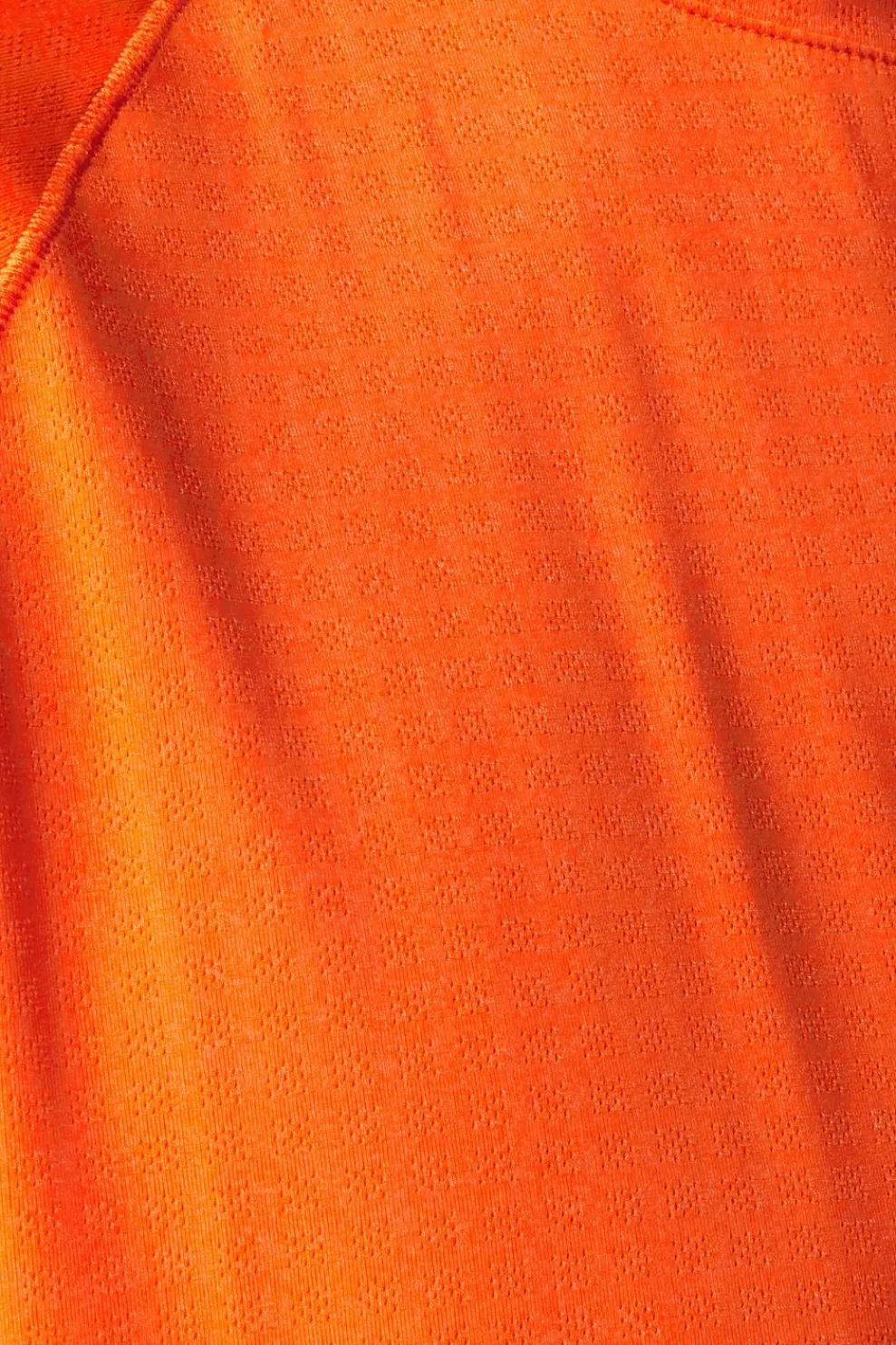 T-Shirt Mountain Technical II Ss M-Ayacucho Clearance