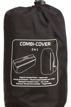 Verhuur - Beschermhoes Combi Cover-Ayacucho Hot