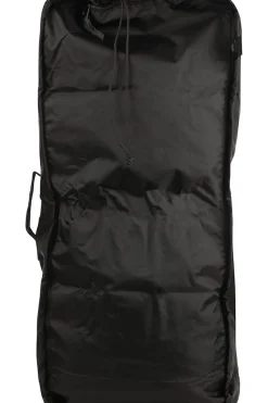 Verhuur - Beschermhoes Combi Cover-Ayacucho Hot