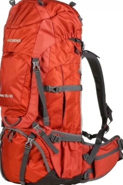 Verhuur - Rugzak Andes 55+10-Ayacucho Outlet