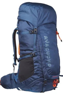 Verhuur - Rugzak Pack Ben Nevis 65+ Rpet-Ayacucho Clearance