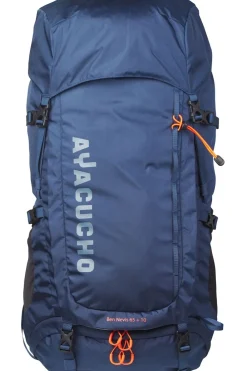 Verhuur - Rugzak Pack Ben Nevis 65+ Rpet-Ayacucho Clearance